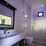 Villa Islamlar Village 2 Bedroom With Pool Jacuzzi Table Tennis *