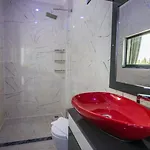 Islamlar Village 2 Bedroom With Pool Jacuzzi Table Tennis